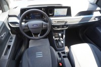 Ford Tourneo Courier Active 1.0 EB Aut.