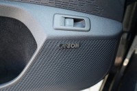 Skoda Octavia Combi 2.0 TDI Style DSG