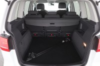 VW Touran 1.2 TSI Cup