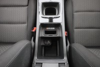 Opel Insignia ST 1.6 CDTI Business