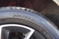 MG ZS 1.0 T-GDI Luxury Aut.