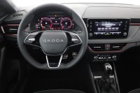 Skoda Scala 1.5 TSI DSG Monte Carlo
