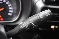 Opel Combo Life 1.2 Turbo Ultimate Aut.