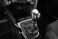 Opel Corsa GS 1.2 DI Turbo