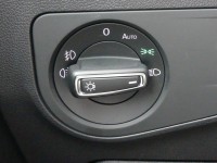 VW Tiguan Allspace Highline 4M