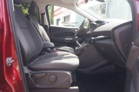 Ford Kuga 1.5 EcoBoost Titanium