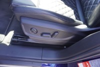 Audi Q5 40 TDI S-Line quattro s-tronic