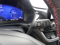 Ford Puma 1.0 ST-Line