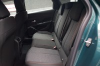 Peugeot 308 SW 1.5 BlueHDI 130 Aut.