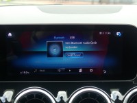 Mercedes-Benz B 150 B250 AMG Line