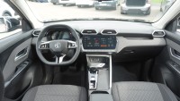 MG ZS 1.5 Hybrid Comfort Aut.