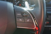 Mitsubishi Eclipse Cross 2.4Hybrid Basis 4WD