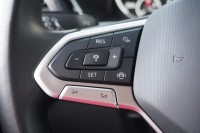 VW T-Cross 1.0 Style