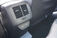 VW T-Roc Cabriolet R-Line