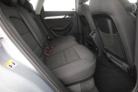 Audi Q3 1.4 TFSI sport