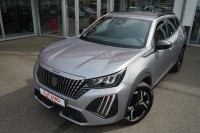 Peugeot 2008 PureTech 145 Aut.