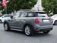 MINI COOPER_COUNTRYMAN Countryman 1.5 Cooper All4