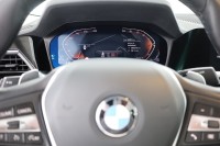 BMW 420 i Coupe