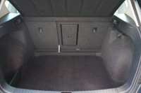 Seat Ateca 2.0 TDI DSG