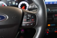 Ford Focus Turnier 2.0 ST