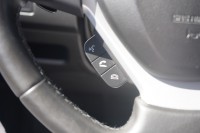 Suzuki Vitara 1.4 Comfort