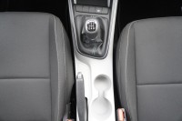 Hyundai i20 1.2