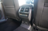 Skoda Kodiaq 2.0 TDI Tour 4x4