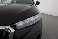 Skoda Scala 1.0 TSI DSG