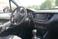 Opel Crossland 1.2 Business Elegance