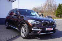 BMW X3 xDrive 20 d xLine