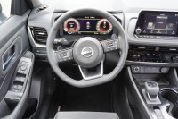 Nissan X-Trail 1.5 VC-T mHev Acenta Aut.