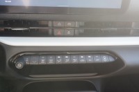 Fiat 600 1.2 T3 mHEV Aut.