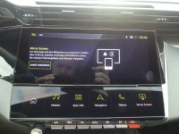 Peugeot 308 SW GT 1.2 Hybrid 145 Aut.