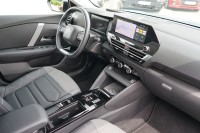 Citroen C4 X 1.2 12V e-THP Max Aut.