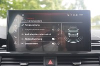 Audi A4 Avant 40 2.0 TDI advanced S-Tronic