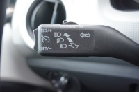 VW up up! 1.0 high up!
