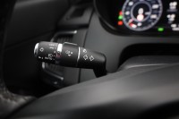 Jaguar E-Pace E-PACE 2.0 AWD