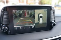 Hyundai Tucson 1.6 T-GDI 4WD