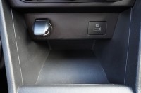 Dacia Jogger 1.0 TCE Extreme+