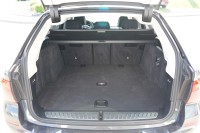 BMW 520 d xDrive Luxury Line