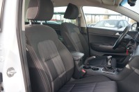 Kia Sportage 1.6 Edition 7 2WD
