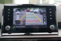 Seat Tarraco 2.0 TDI DSG Xcellence 4Drive