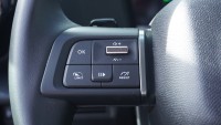 Citroen C4 Hybrid 110 Aut.