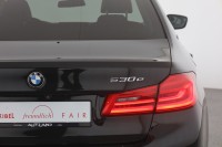 BMW 530 530e Sport Line