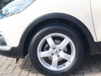 Renault Captur 0.9 TCe 90