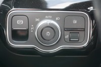 Mercedes-Benz A 180 A180 d 7G-DCT AMG Line