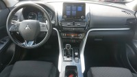 Mitsubishi Eclipse Cross 2.4Hybrid Basis 4WD