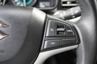 Suzuki Ignis 1.2 Comfort+