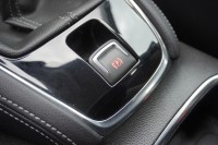 Opel Grandland 1.2 Selection