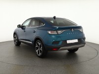 Renault Arkana mHEV 140 Aut.